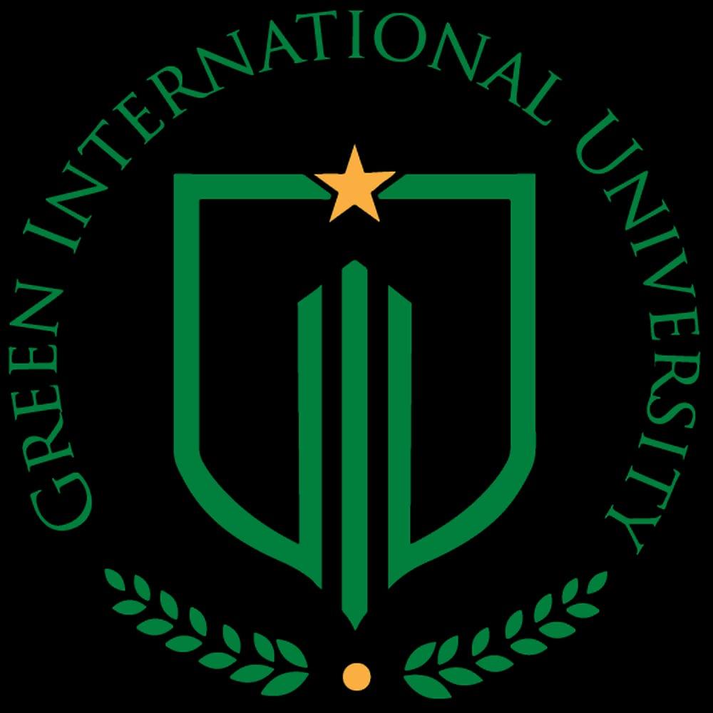 campus banner