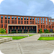 Ibadat International University campus