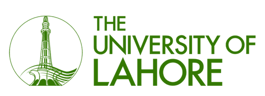 The University of Lahore