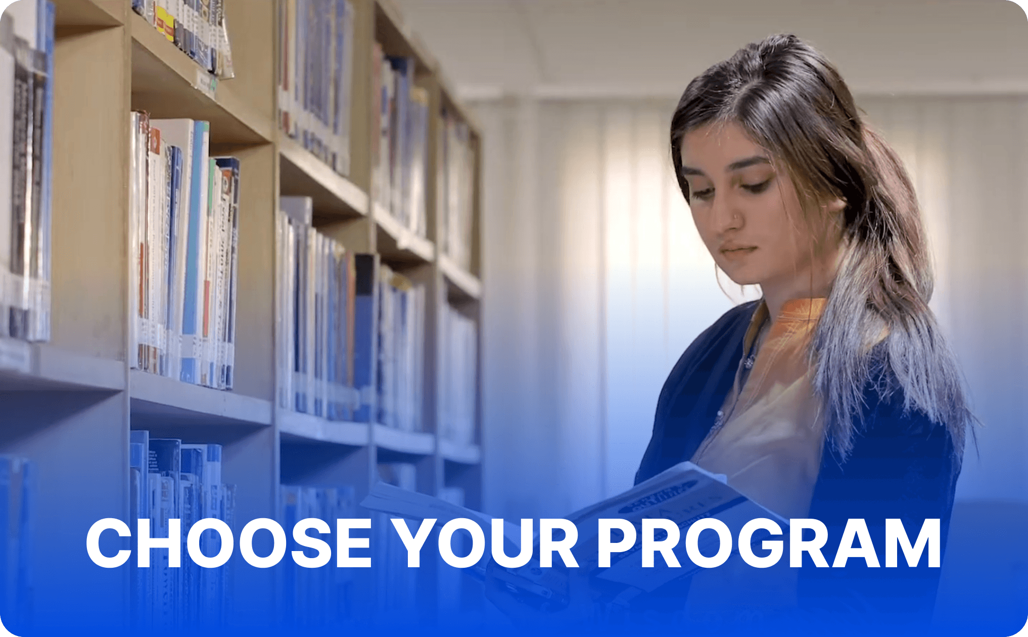 Why Choose Scholar Bee?