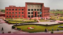 campus-image