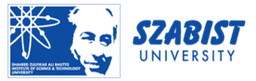 University Logo