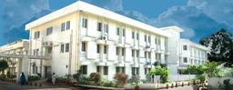 campus-image