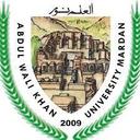 university logo