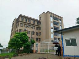 campus-image