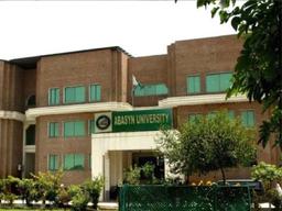 campus-image