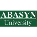 university logo