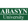 Abasyn University, Islamabad