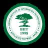 Barani Institute of Information Technology- BIIT