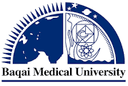 university logo