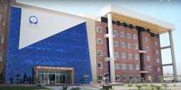 campus-image