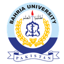 university logo