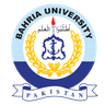 Bahria University - E-8 Islamabad 