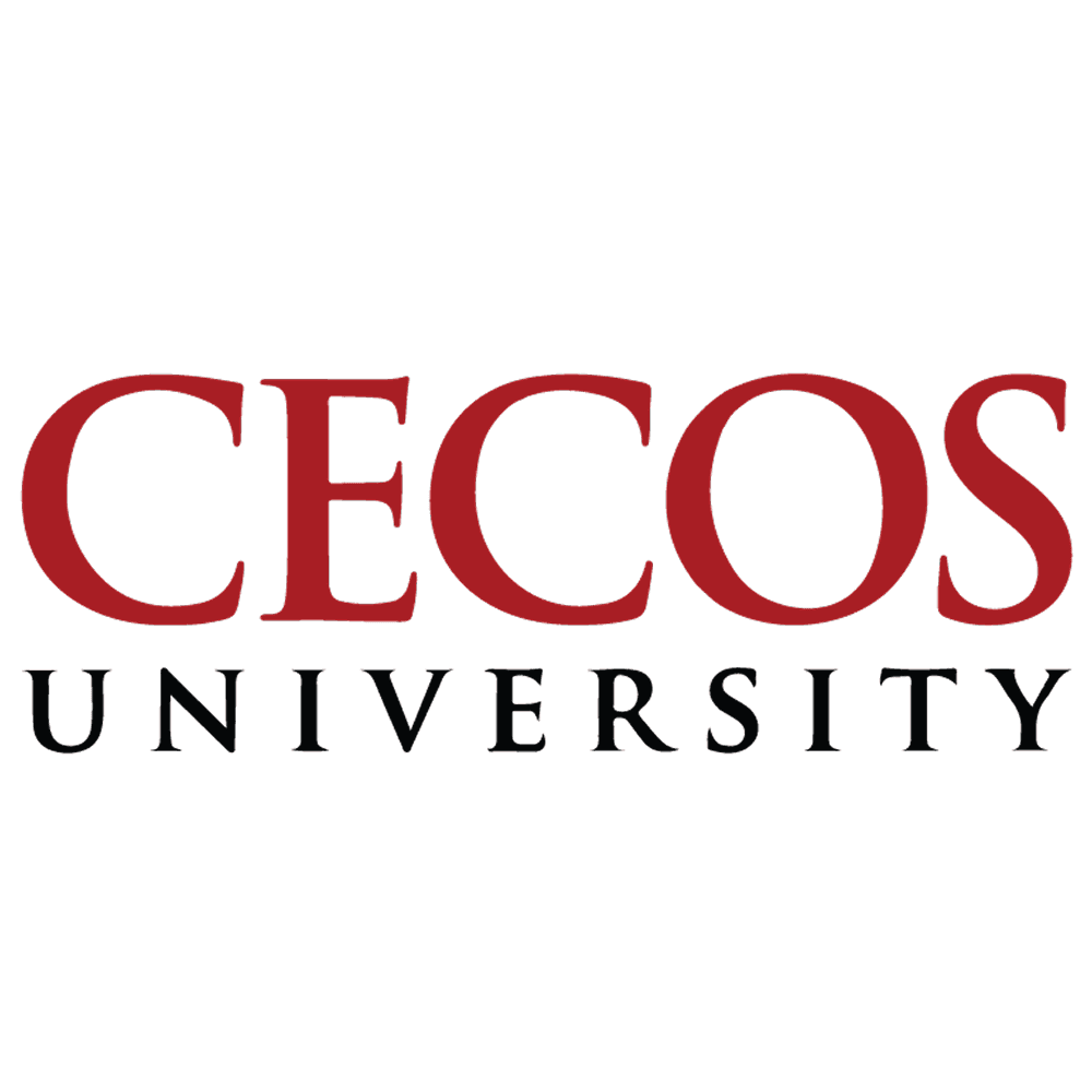 university logo