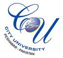 university logo