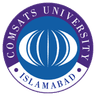 COMSATS Lahore campus