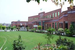 campus-image