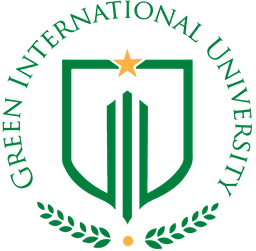University Logo