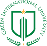 Green International University - GIU