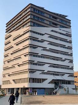 campus-image