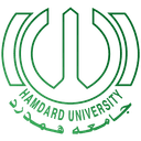 university logo