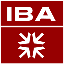 university logo