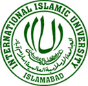 university logo