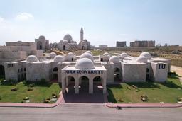 campus-image