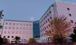 campus-image