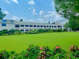 campus-image