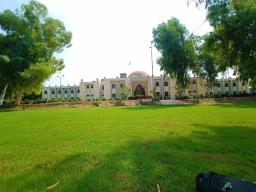 campus-image