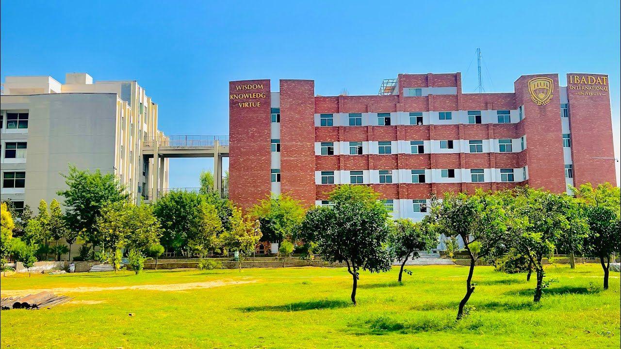 ADP Human Nutrition & Dietetics