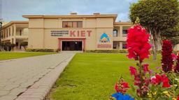 campus-image