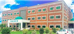 campus-image