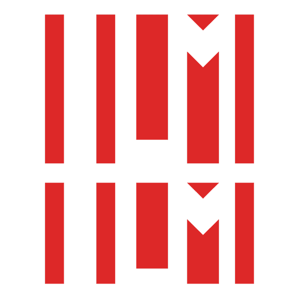 university logo