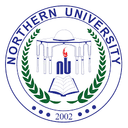 university logo