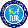 National University of Modern Languages - NUML, Rawalpindi 