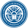 National University of Sciences & Technology - NUST Islamabad