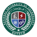university logo