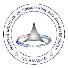 university logo