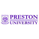 university logo