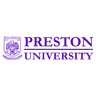 Preston University - Islamabad 