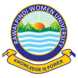 University Logo