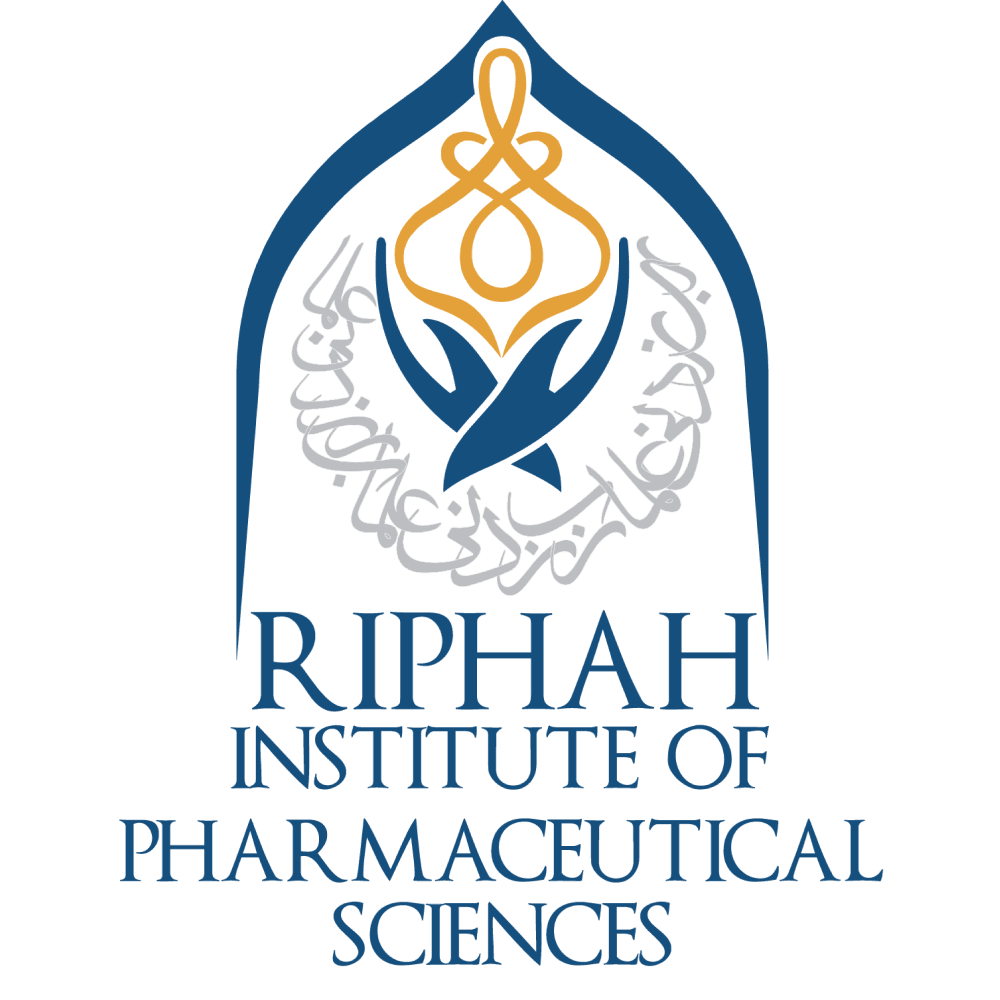 university logo