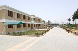 campus-image