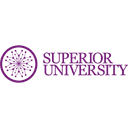 university logo