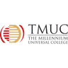 uni logo