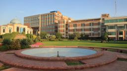 campus-image