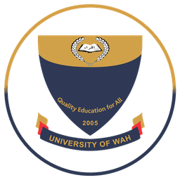 University Logo