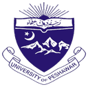 university logo